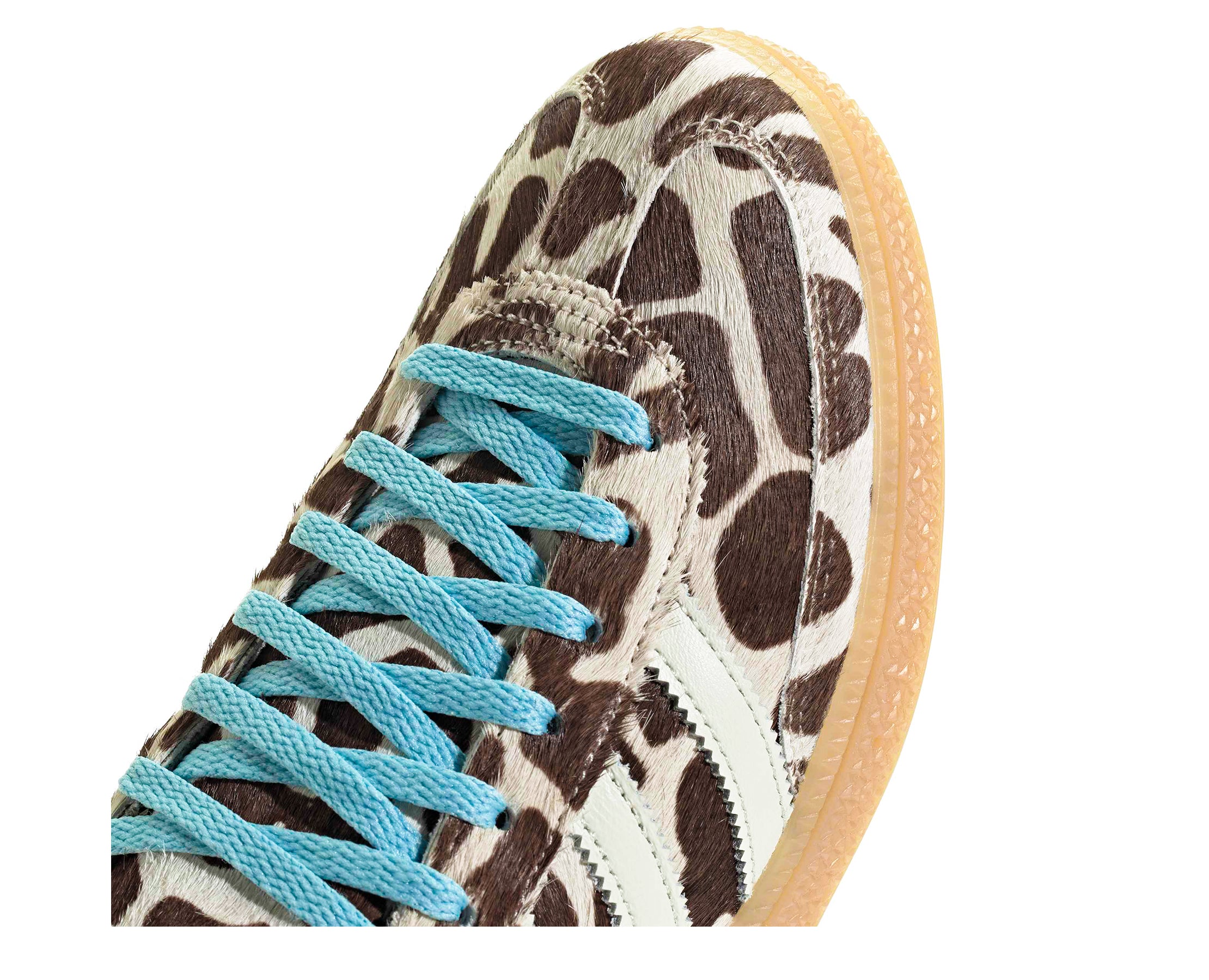 Adidas Handball Spezial CAST/BJ - KI6677-140