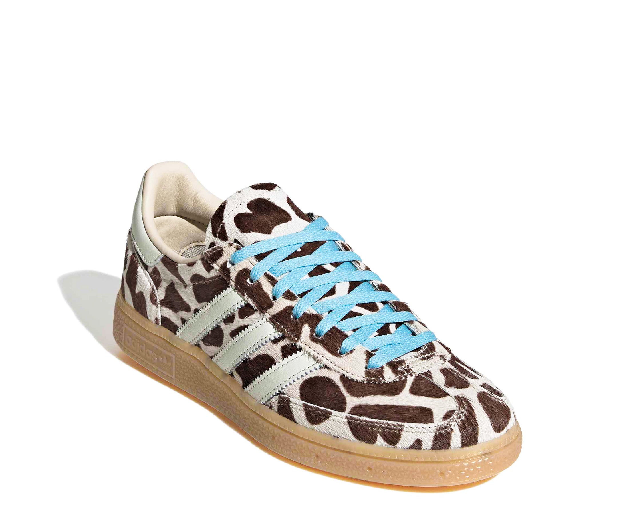 Adidas Handball Spezial CAST/BJ - KI6677-140