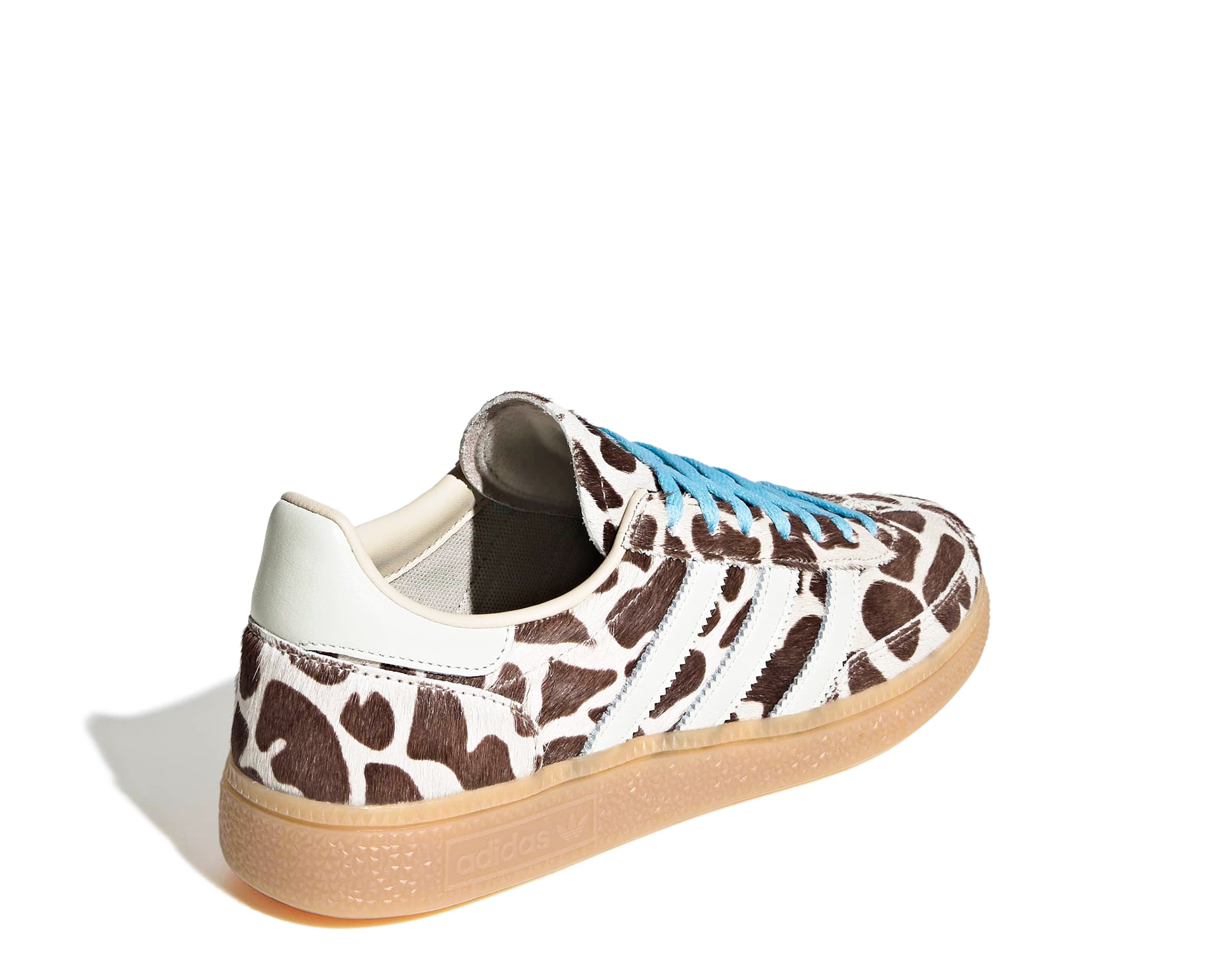 Adidas Handball Spezial CAST/BJ - KI6677-140