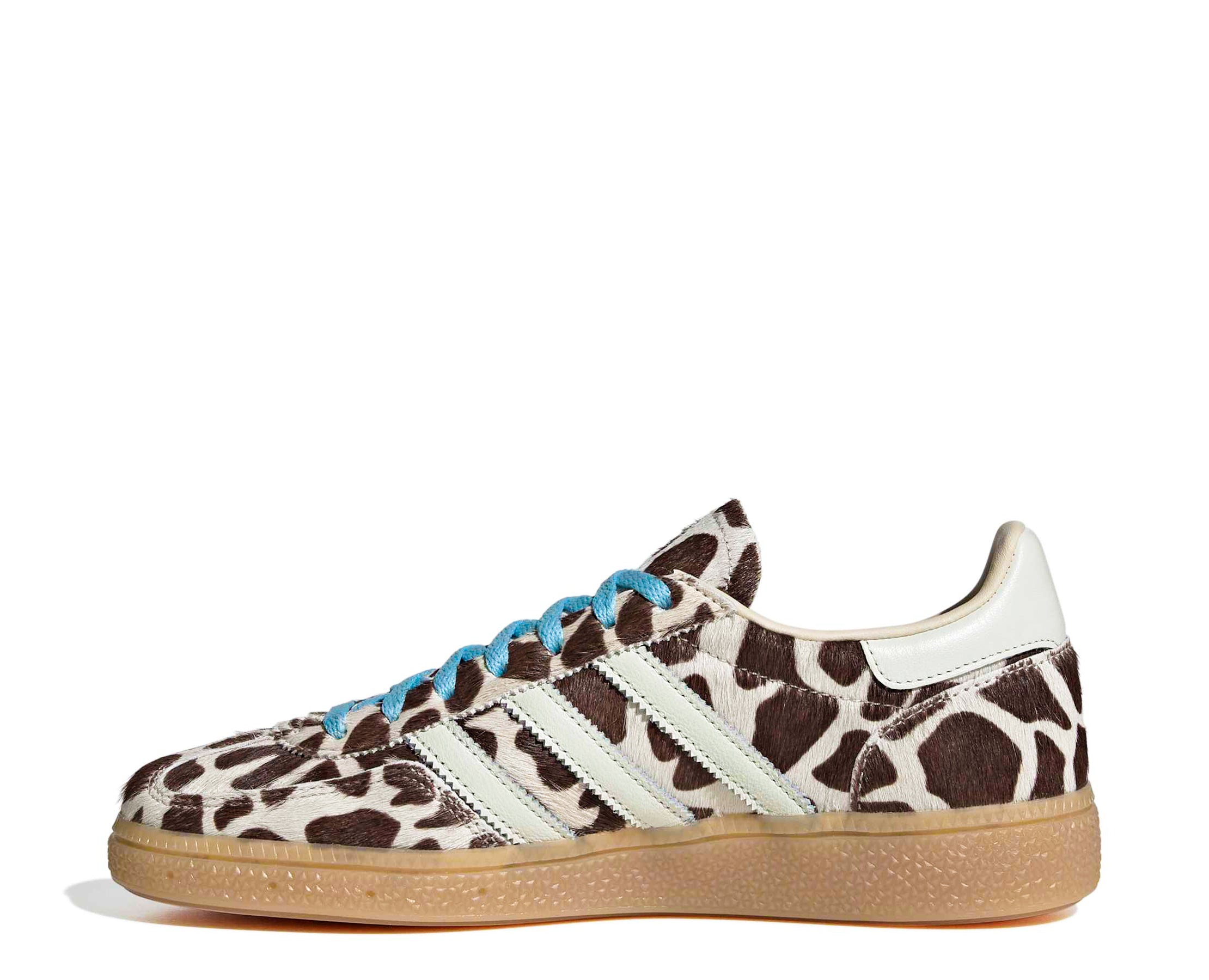 Adidas Handball Spezial CAST/BJ - KI6677-140