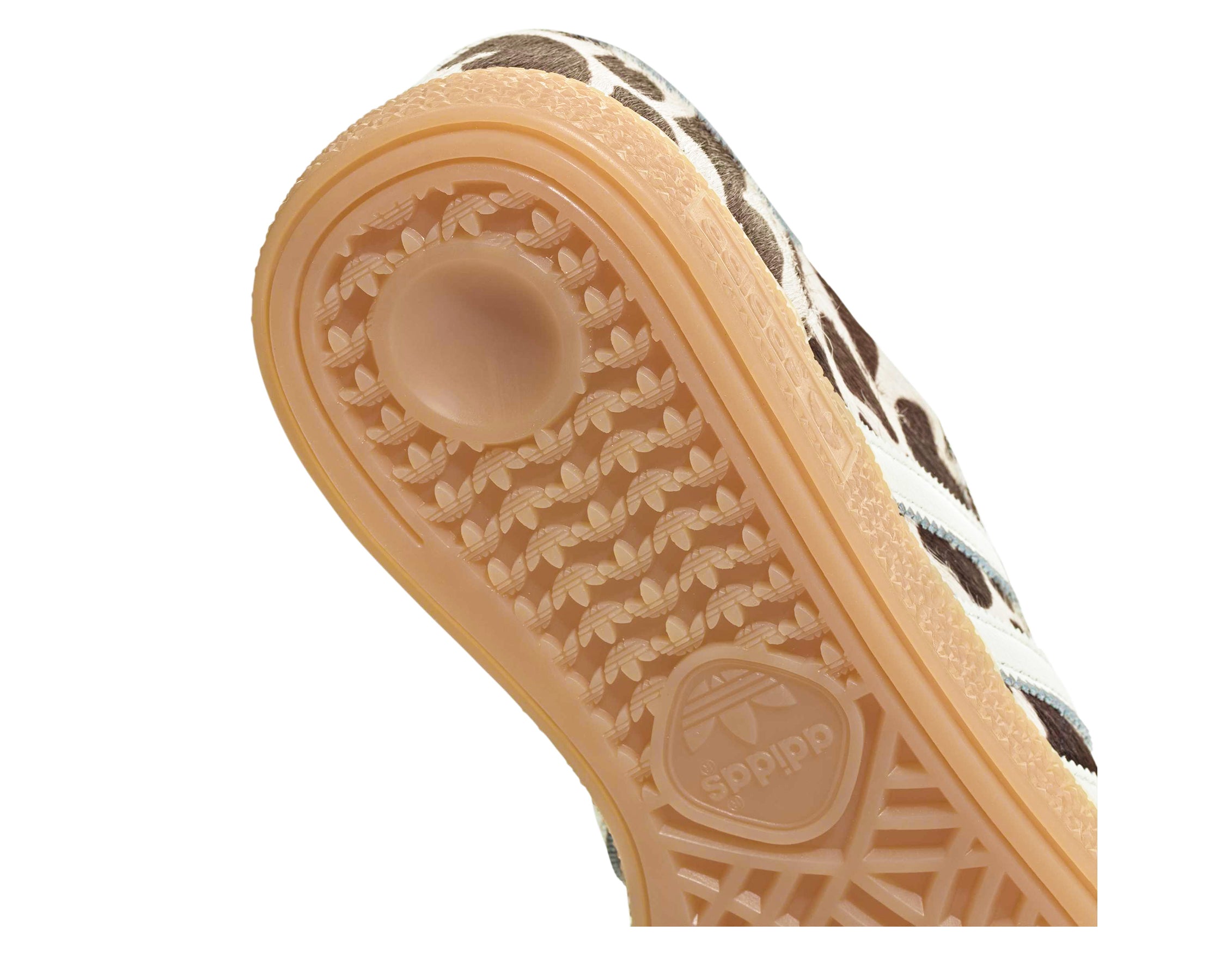 Adidas Handball Spezial CAST/BJ - KI6677-140