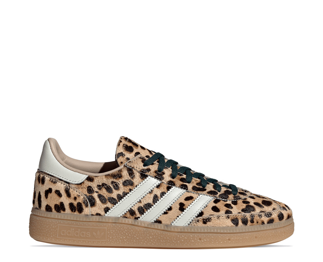 Adidas Handball Spezial  LEOPARDO - KI6678-731
