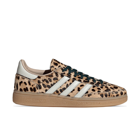 Adidas Handball Spezial  LEOPARDO - KI6678-731