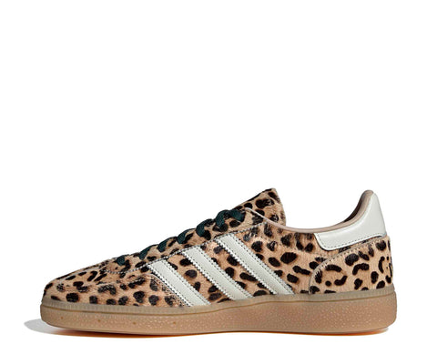 Adidas Handball Spezial  LEOPARDO - KI6678-731