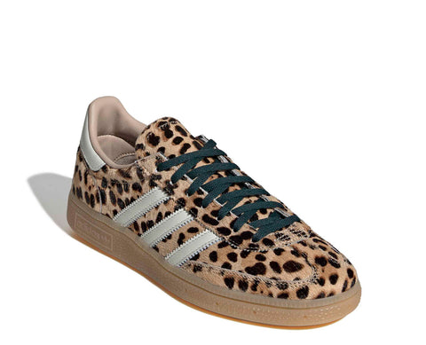 Adidas Handball Spezial  LEOPARDO - KI6678-731