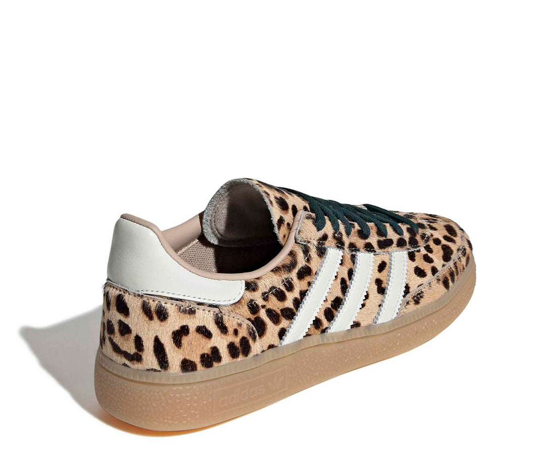 Adidas Handball Spezial  LEOPARDO - KI6678-731