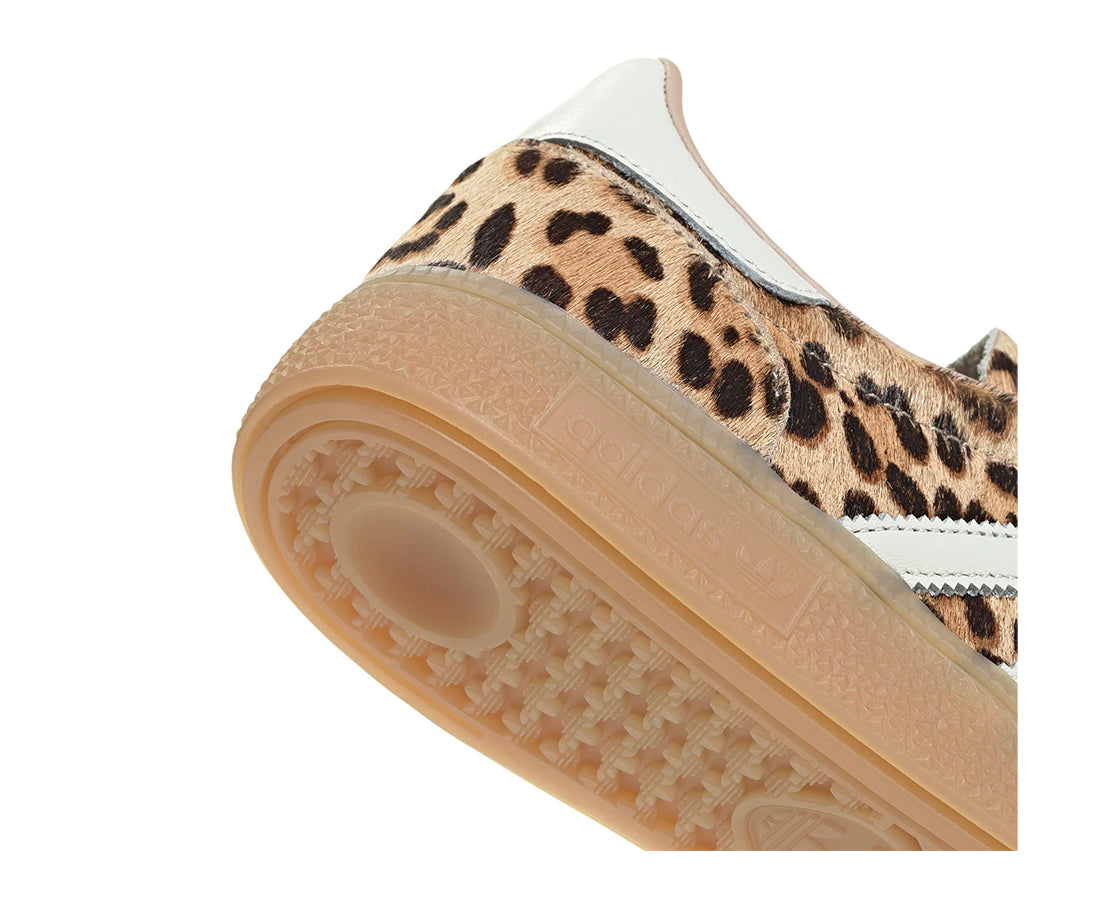 Adidas Handball Spezial  LEOPARDO - KI6678-731