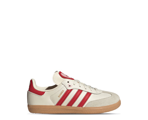 Adidas Samba OG BJ/VM - KI6681-89