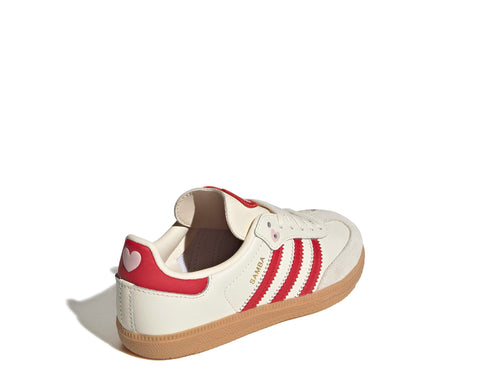 Adidas Samba OG BJ/VM - KI6681-89