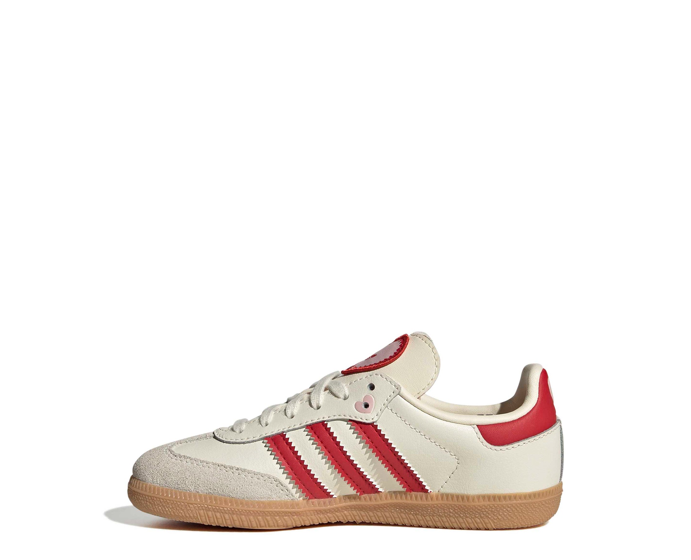 Adidas Samba OG BJ/VM - KI6681-89