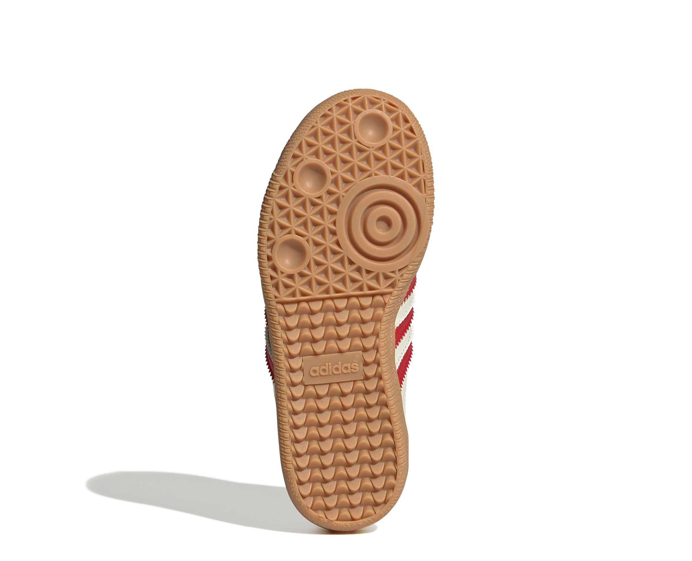 Adidas Samba OG BJ/VM - KI6681-89