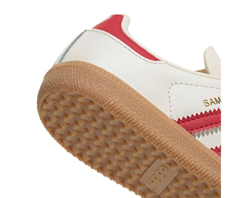 Adidas Samba OG BJ/VM - KI6681-89