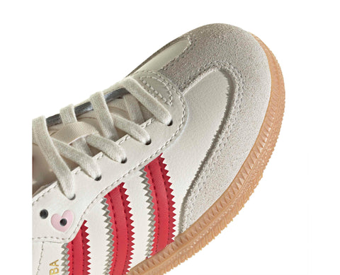 Adidas Samba OG BJ/VM - KI6681-89