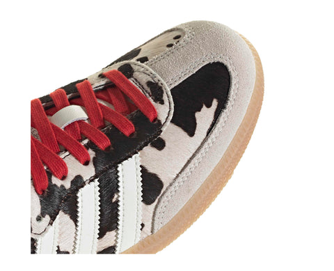 Adidas Samba OG BJ/CAST/VM - KI6956-1182