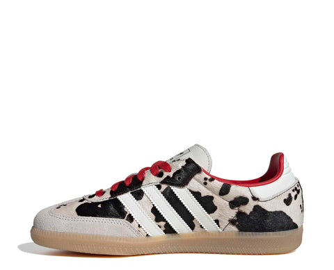 Adidas Samba OG BJ/CAST/VM - KI6956-1182