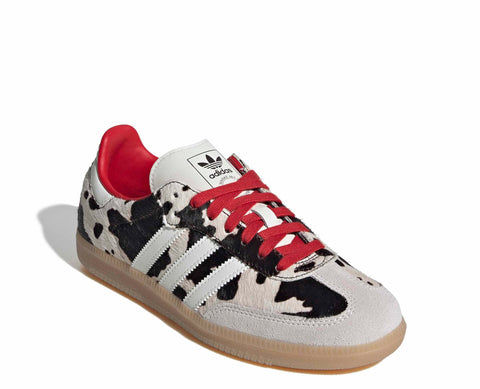 Adidas Samba OG BJ/CAST/VM - KI6956-1182