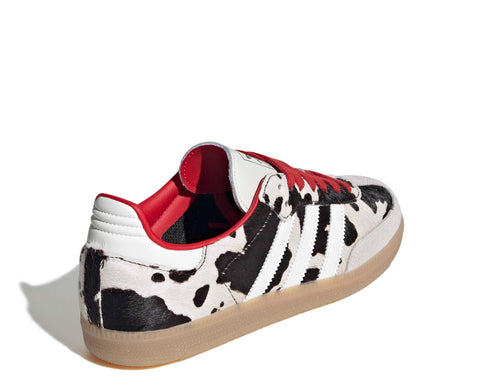 Adidas Samba OG BJ/CAST/VM - KI6956-1182