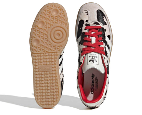 Adidas Samba OG BJ/CAST/VM - KI6956-1182