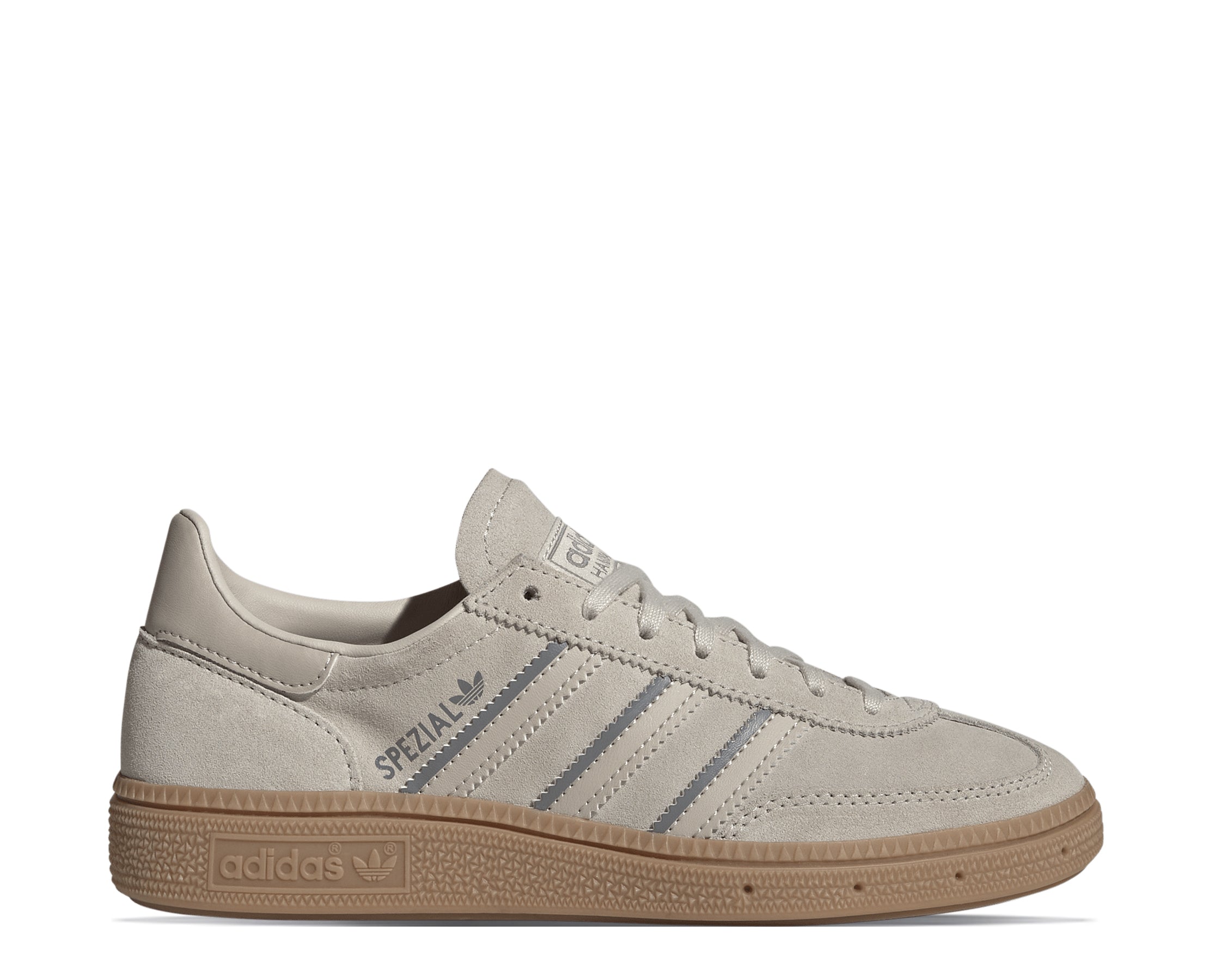 Adidas Handball Spezial BJ/CZ - KI8604-83