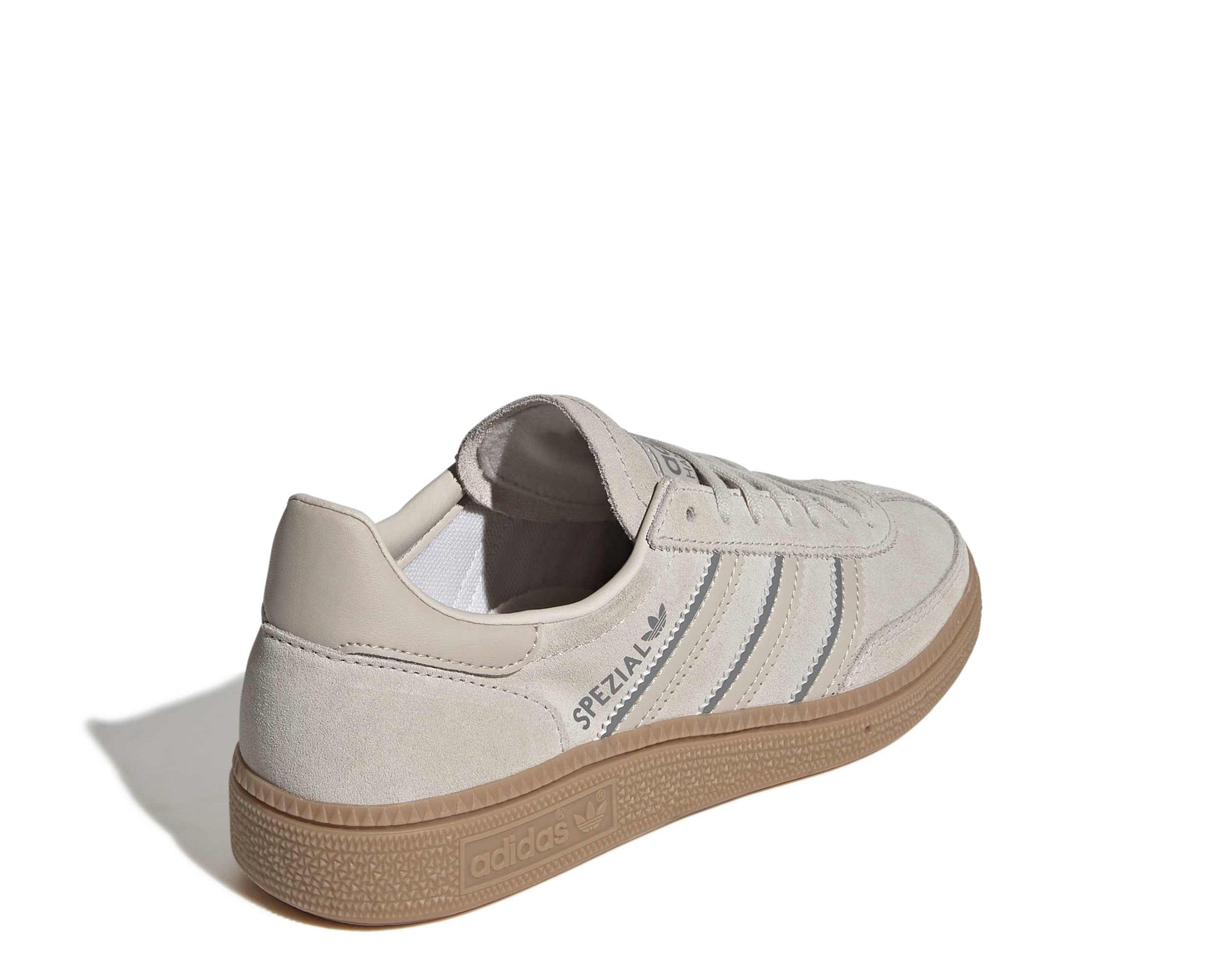 Adidas Handball Spezial BJ/CZ - KI8604-83