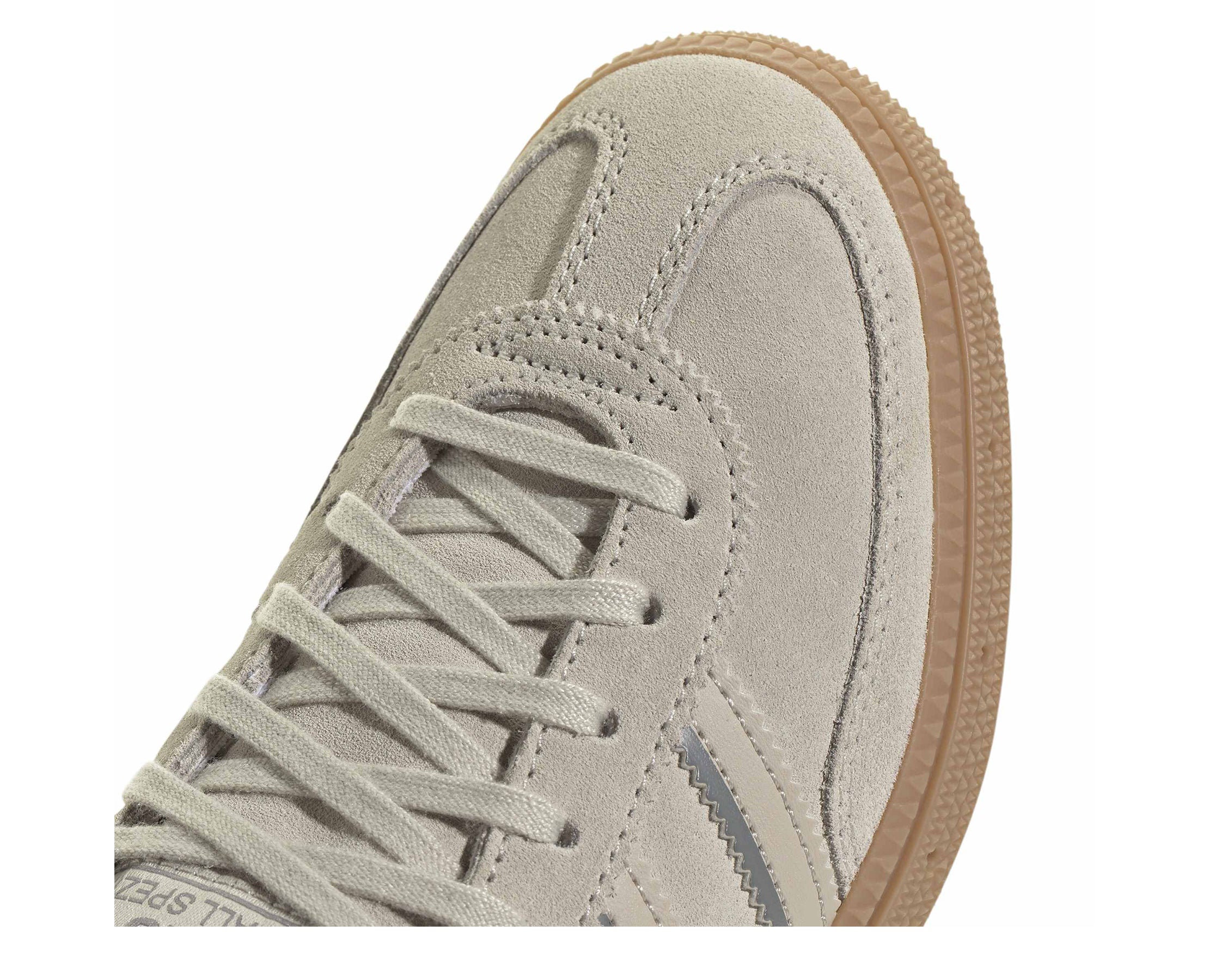 Adidas Handball Spezial BJ/CZ - KI8604-83