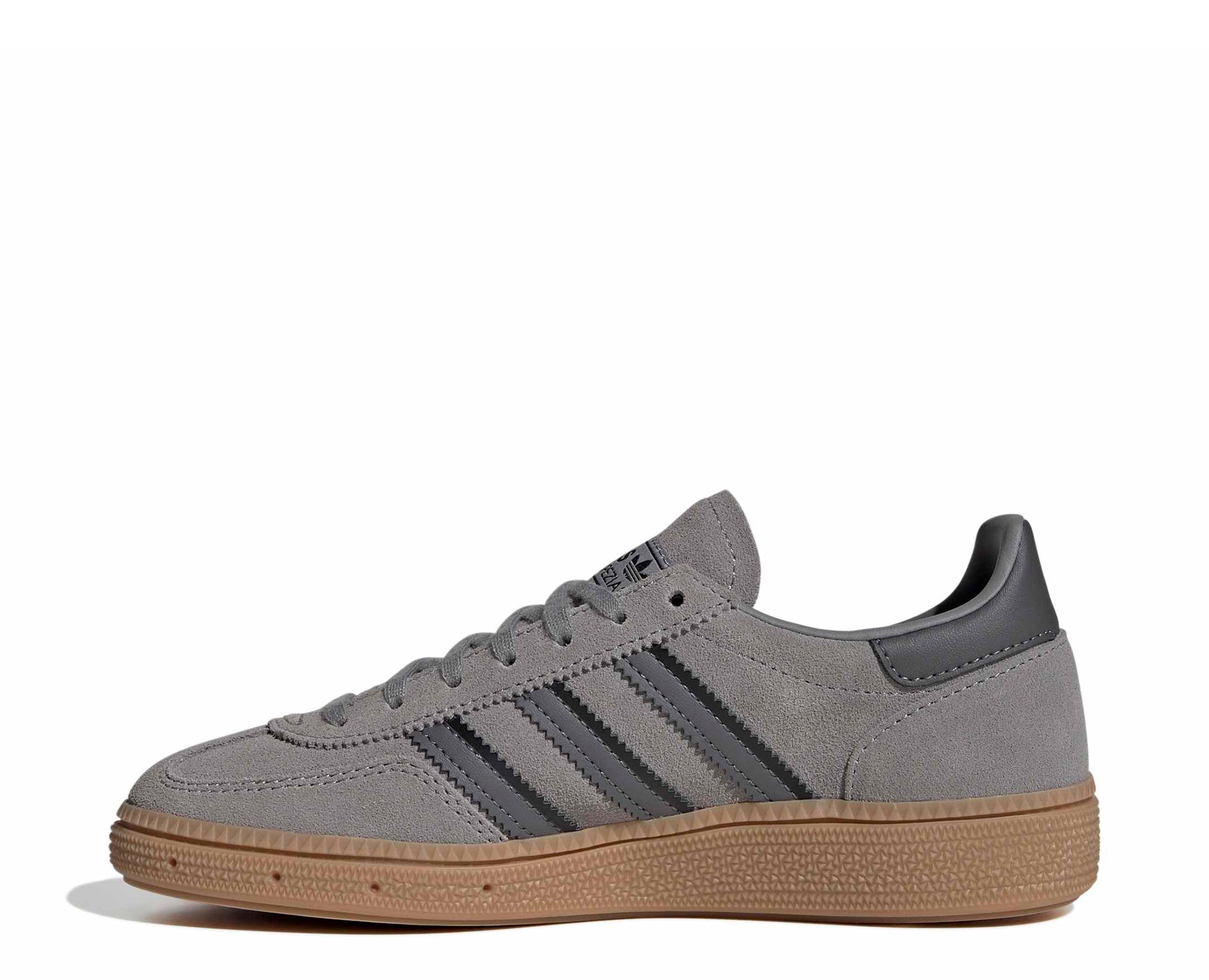 Adidas Handball Spezial  CZ - KI8605-158