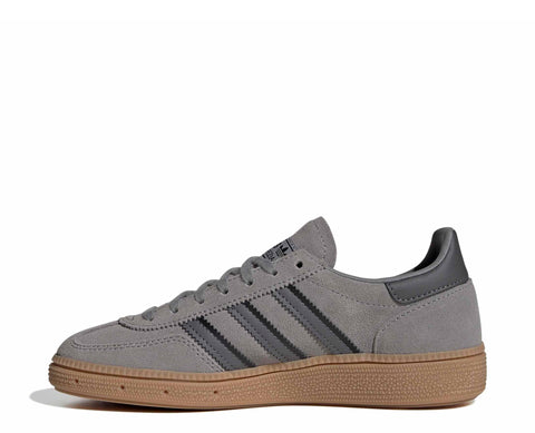 Adidas Handball Spezial  CZ - KI8605-158