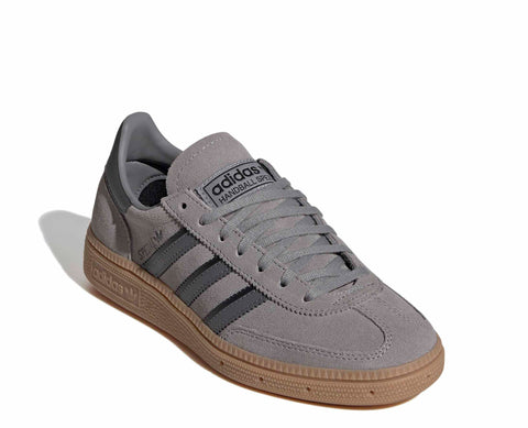 Adidas Handball Spezial  CZ - KI8605-158