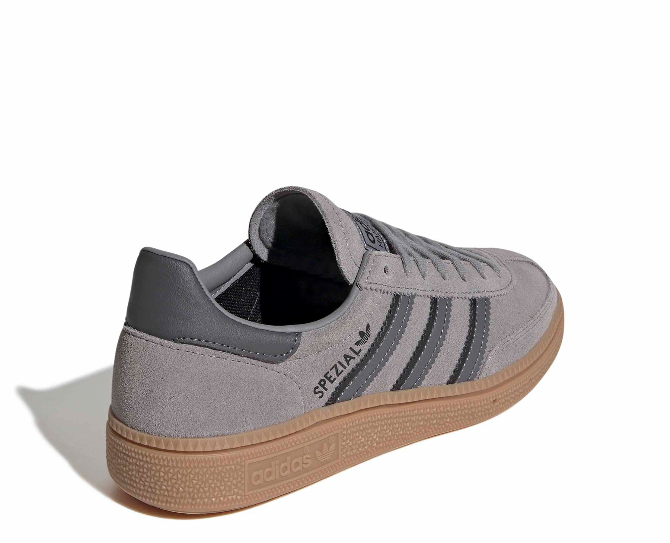 Adidas Handball Spezial  CZ - KI8605-158