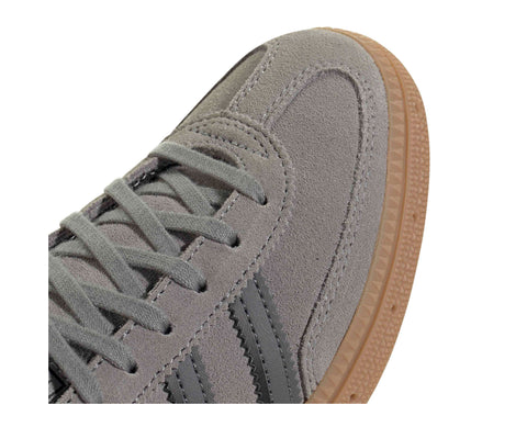 Adidas Handball Spezial  CZ - KI8605-158