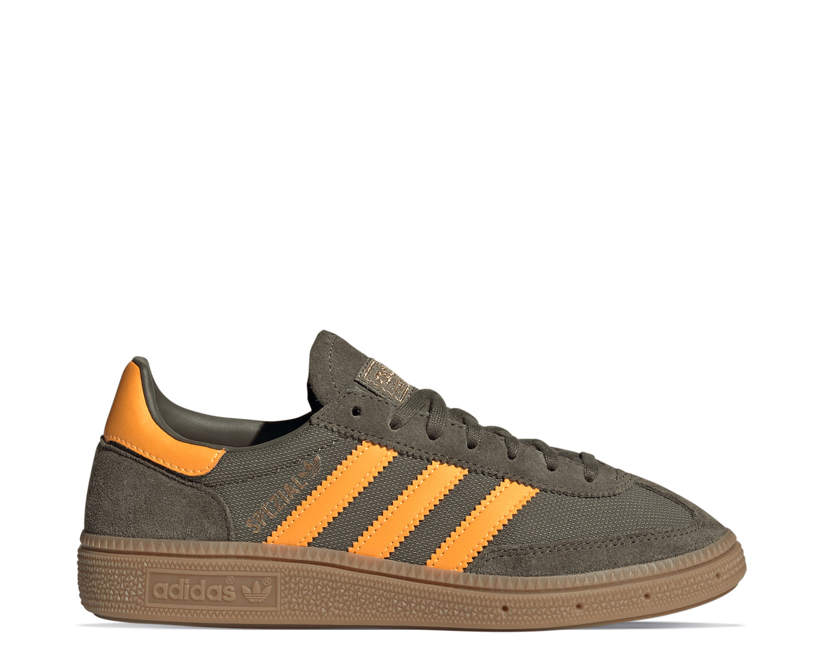 Adidas Handball Spezial VD/LAR - KI8607-315