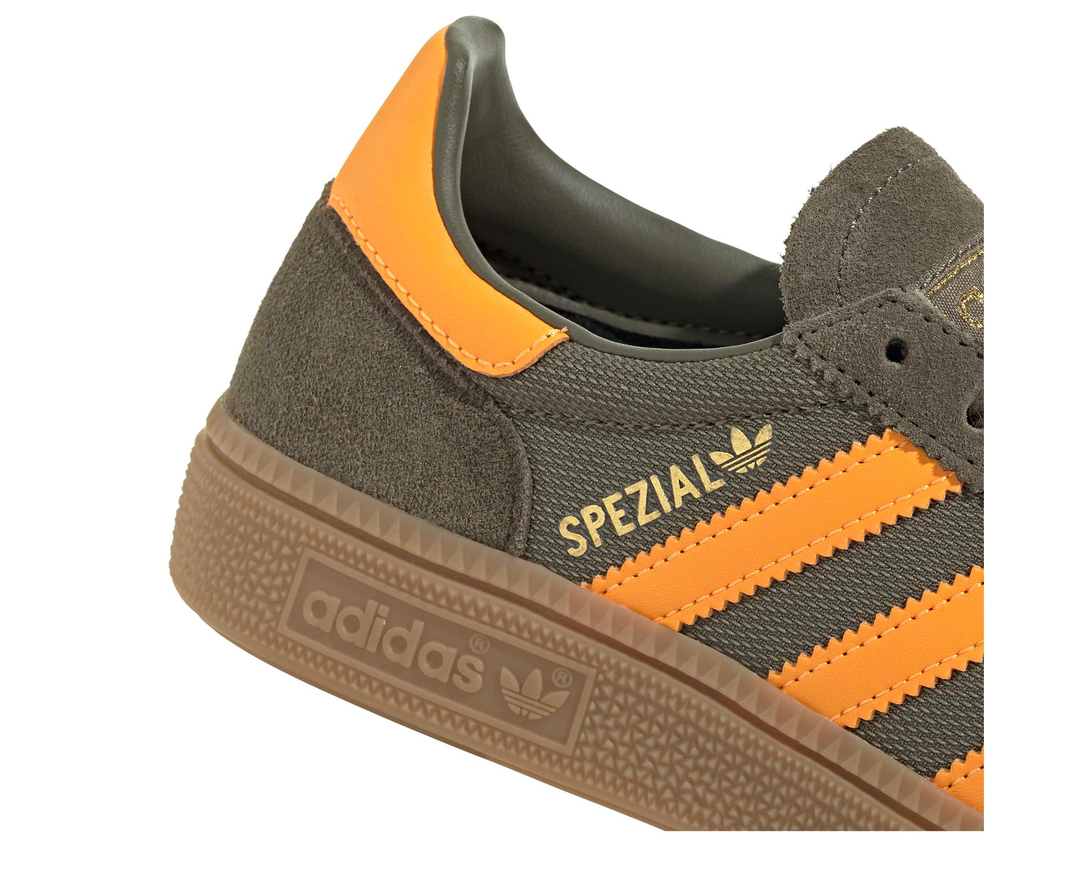 Adidas Handball Spezial VD/LAR - KI8607-315