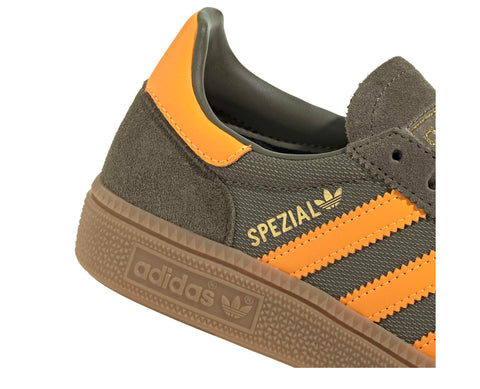 Adidas Handball Spezial VD/LAR - KI8607-315