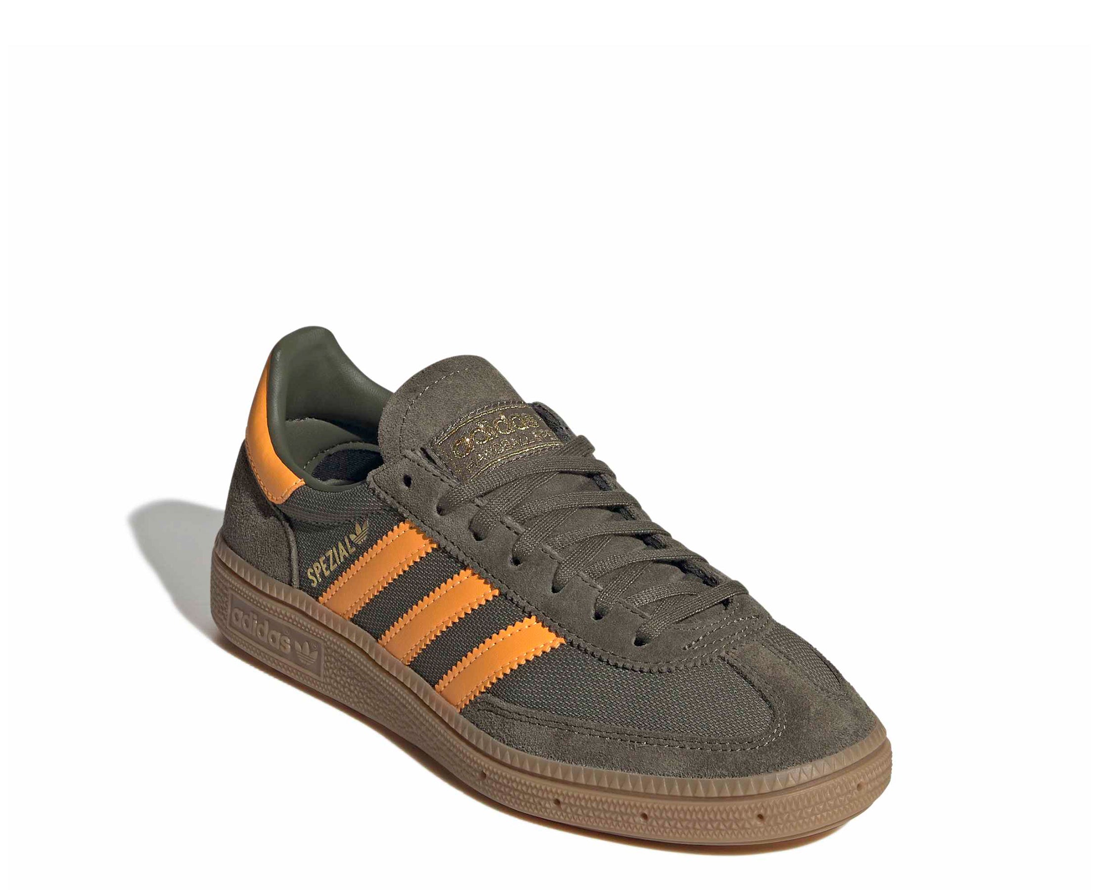 Adidas Handball Spezial VD/LAR - KI8607-315