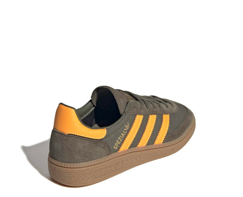 Adidas Handball Spezial VD/LAR - KI8607-315