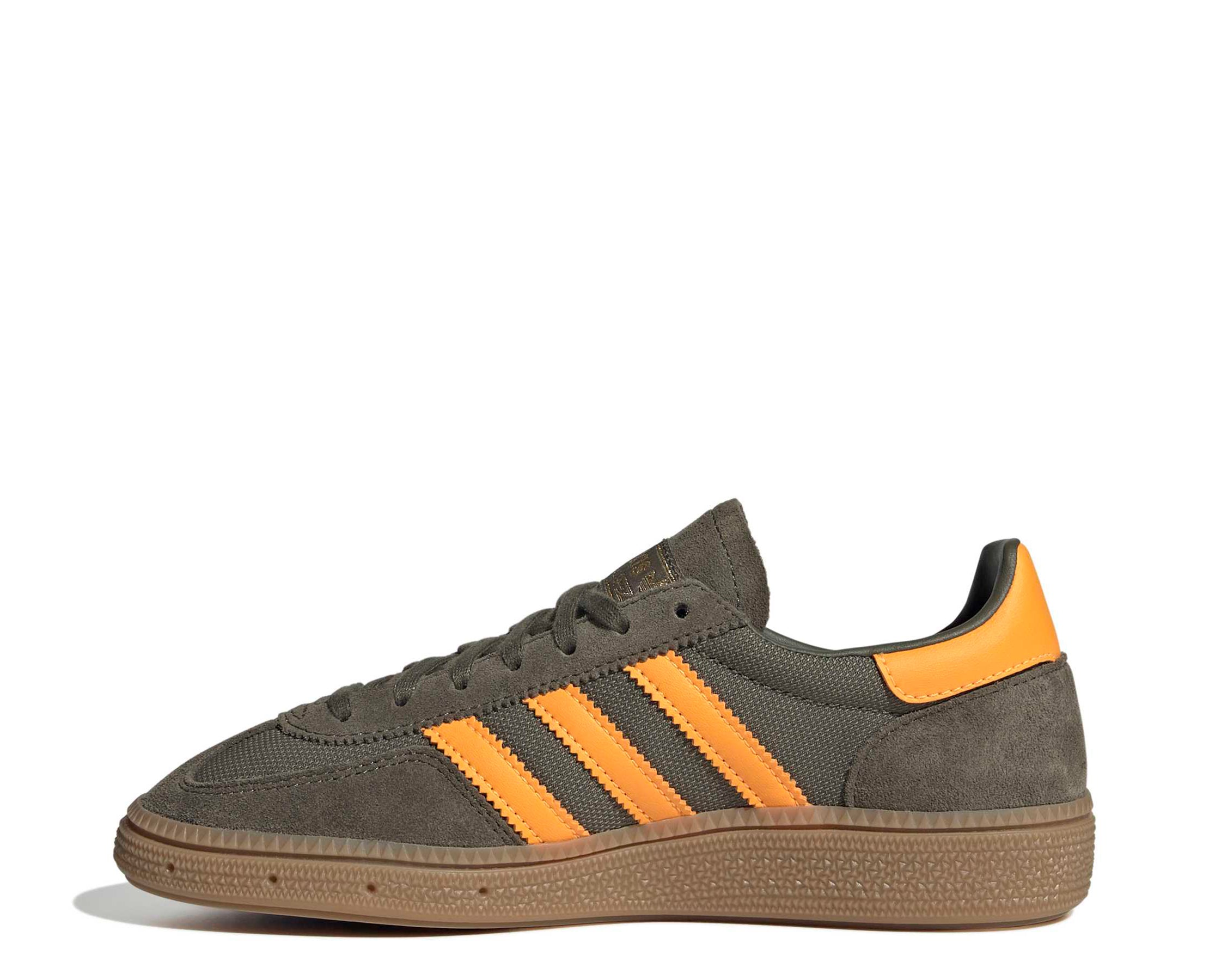 Adidas Handball Spezial VD/LAR - KI8607-315