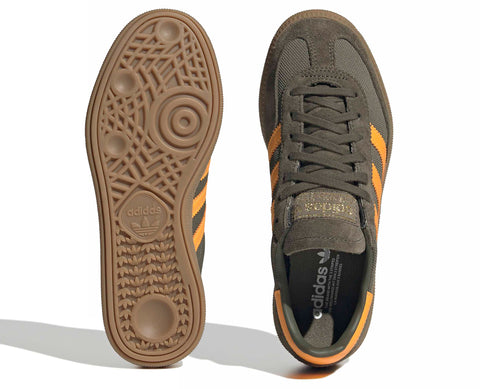 Adidas Handball Spezial VD/LAR - KI8607-315