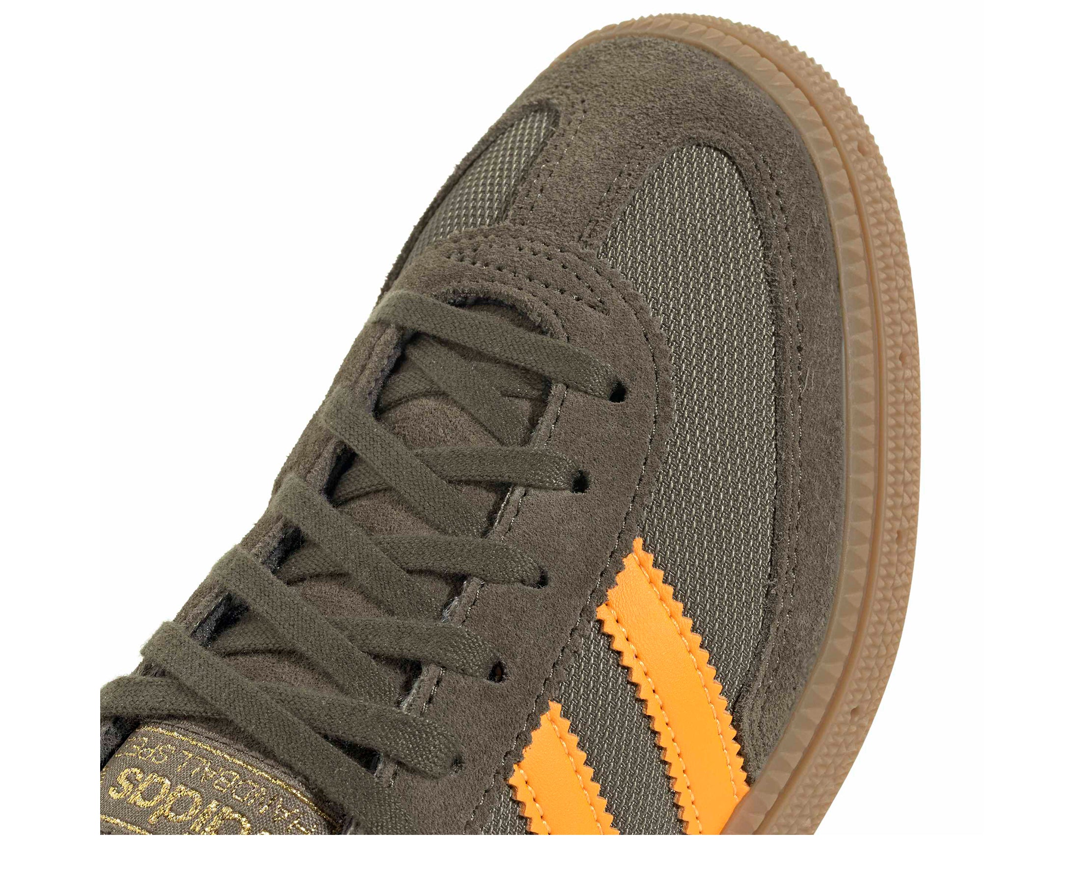 Adidas Handball Spezial VD/LAR - KI8607-315
