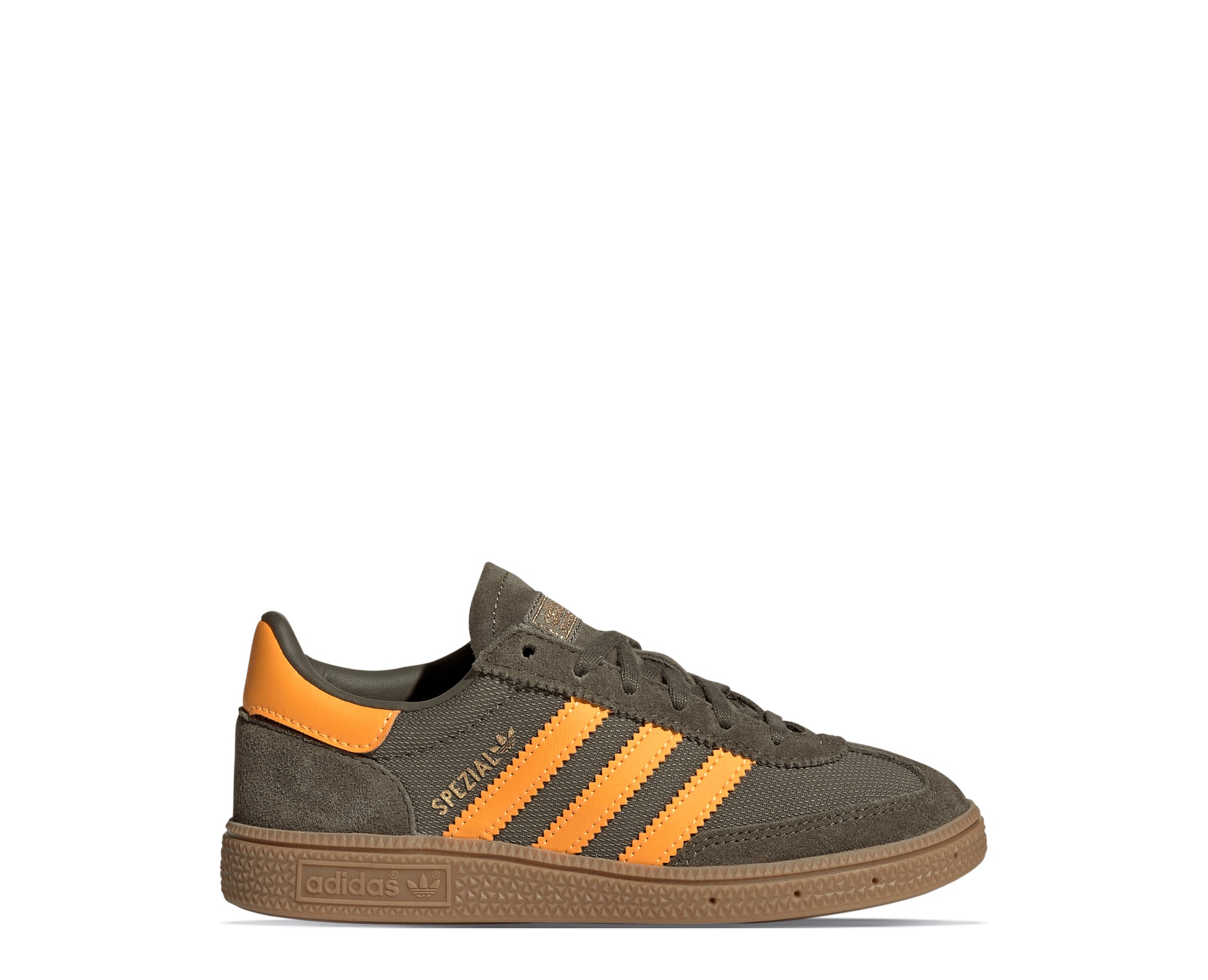 Adidas Handball Spezial VD/LAR - KI8609-315