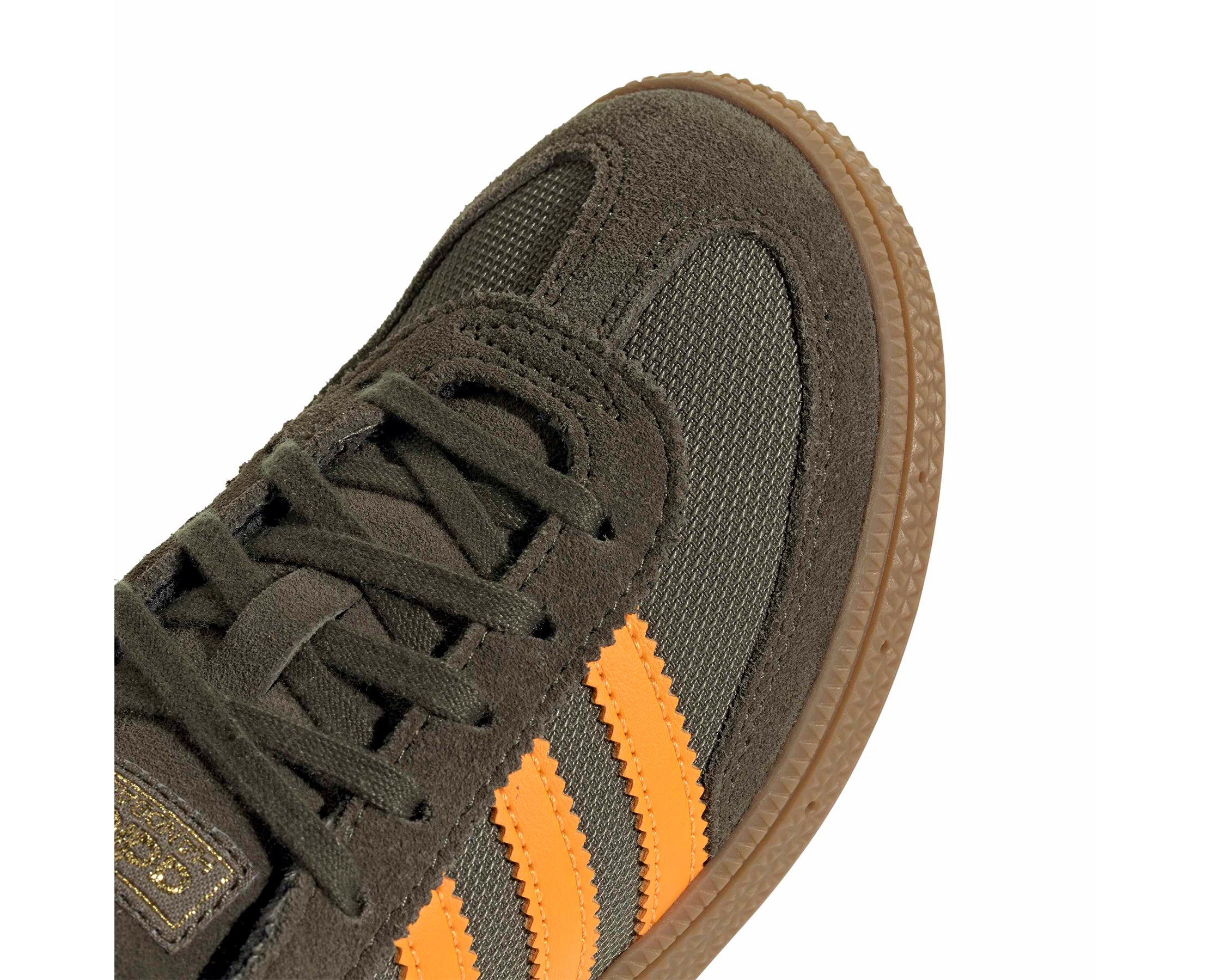 Adidas Handball Spezial VD/LAR - KI8609-315