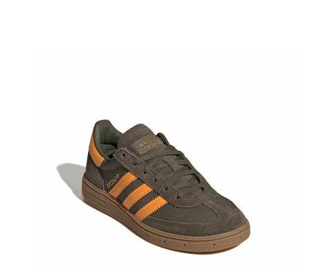 Adidas Handball Spezial VD/LAR - KI8609-315