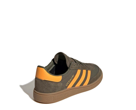 Adidas Handball Spezial VD/LAR - KI8609-315