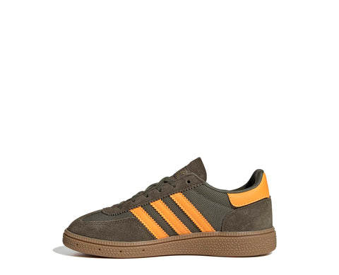 Adidas Handball Spezial VD/LAR - KI8609-315