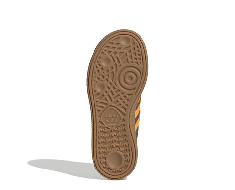 Adidas Handball Spezial VD/LAR - KI8609-315