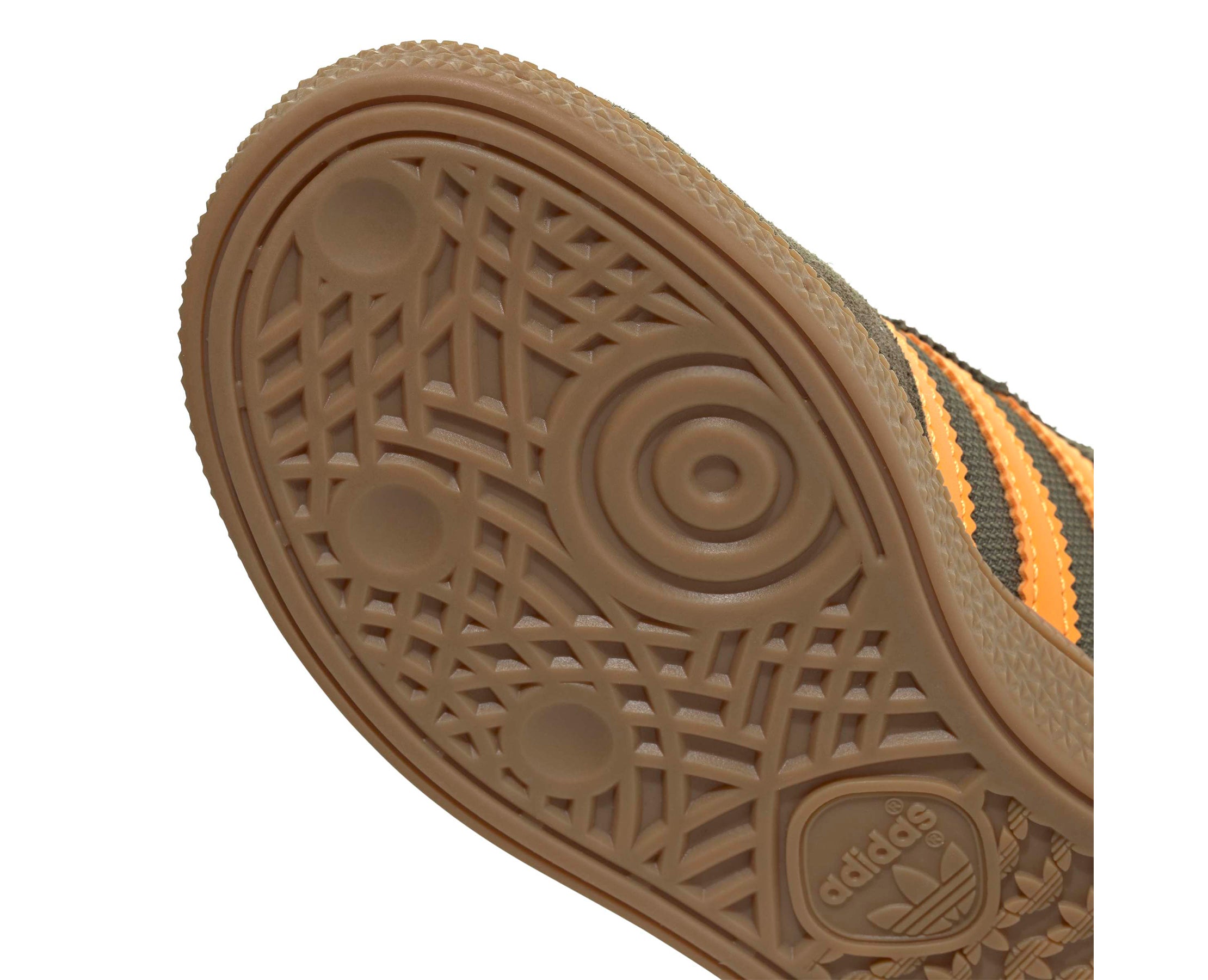 Adidas Handball Spezial VD/LAR - KI8609-315