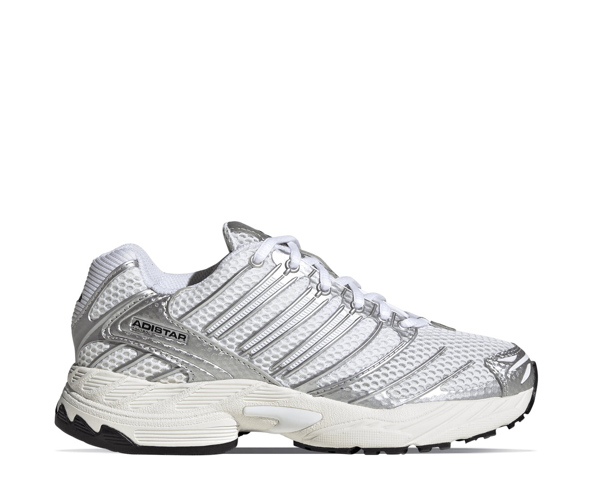 Adidas Adistar Control 3