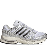 Adidas Adistar Control 5 BR/PRATA - KI8732-121