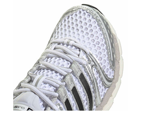 Adidas Adistar Control 5 BR/PRATA - KI8732-121