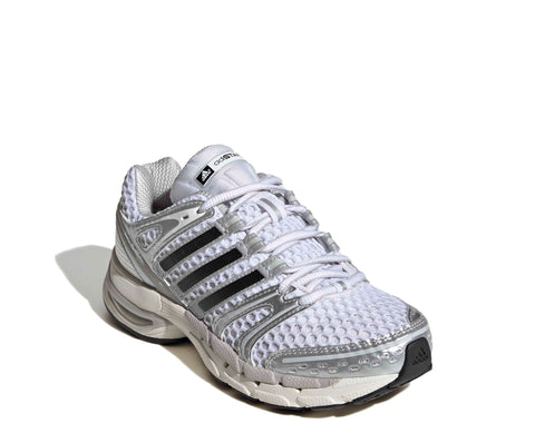 Adidas Adistar Control 5 BR/PRATA - KI8732-121