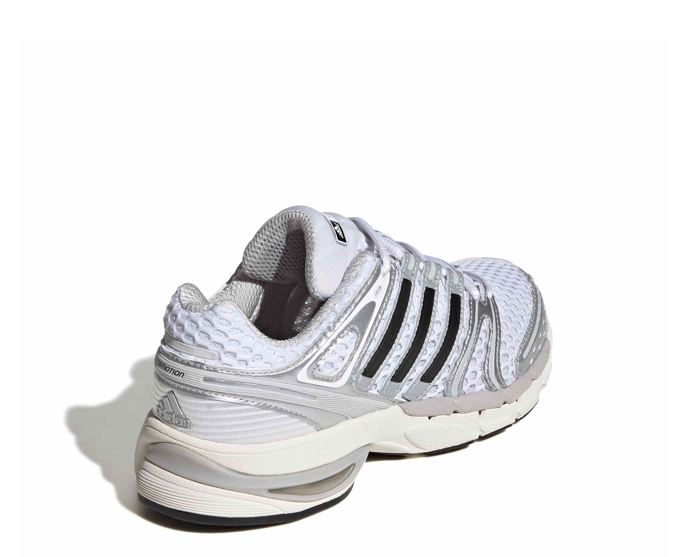 Adidas Adistar Control 5 BR/PRATA - KI8732-121